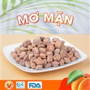 Mơ mặn-04.jpg